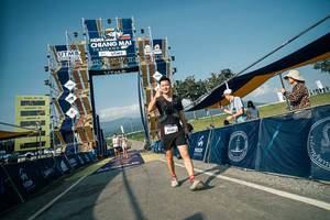 BIB: 
                            <button type="button" onclick="openModal(25687098)" class="btn btn-primary btn-sm float-right btn-popup" data-toggle="modal" data-target=".modal-high-quality">
                        <i class="fas fa-shopping-cart"></i> Add to Cart
                    </button>
                                            <button type="button" onclick="isThisMe(25687098, true)" class="btn btn-success btn-sm float-right btn-popup btn-isme hidden" data-toggle="tooltip" data-placement="bottom" title="นี่คือรูปของคุณใช่ไหม คลิกที่นี่เพื่อเอาเข้าอัลบั้ม">
                        <i class="fas fa-plus"></i> Add to album
                    </button>
                    <button type="button" onclick="isThisMe(25687098, false)" class="btn btn-warning btn-sm float-right btn-popup btn-isnotme hidden">
                        <i class="fas fa-ban"></i> Remove from album
                    </button>