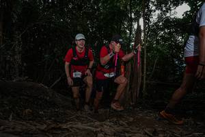 BIB: 
                            <button type="button" onclick="openModal(25694768)" class="btn btn-primary btn-sm float-right btn-popup" data-toggle="modal" data-target=".modal-high-quality">
                        <i class="fas fa-shopping-cart"></i> Add to Cart
                    </button>
                                            <button type="button" onclick="isThisMe(25694768, true)" class="btn btn-success btn-sm float-right btn-popup btn-isme hidden" data-toggle="tooltip" data-placement="bottom" title="นี่คือรูปของคุณใช่ไหม คลิกที่นี่เพื่อเอาเข้าอัลบั้ม">
                        <i class="fas fa-plus"></i> Add to album
                    </button>
                    <button type="button" onclick="isThisMe(25694768, false)" class="btn btn-warning btn-sm float-right btn-popup btn-isnotme hidden">
                        <i class="fas fa-ban"></i> Remove from album
                    </button>