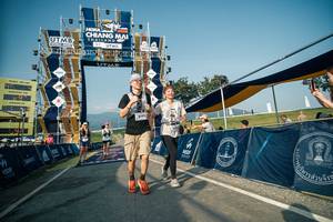 BIB: 
                            <button type="button" onclick="openModal(25683189)" class="btn btn-primary btn-sm float-right btn-popup" data-toggle="modal" data-target=".modal-high-quality">
                        <i class="fas fa-shopping-cart"></i> Add to Cart
                    </button>
                                            <button type="button" onclick="isThisMe(25683189, true)" class="btn btn-success btn-sm float-right btn-popup btn-isme hidden" data-toggle="tooltip" data-placement="bottom" title="นี่คือรูปของคุณใช่ไหม คลิกที่นี่เพื่อเอาเข้าอัลบั้ม">
                        <i class="fas fa-plus"></i> Add to album
                    </button>
                    <button type="button" onclick="isThisMe(25683189, false)" class="btn btn-warning btn-sm float-right btn-popup btn-isnotme hidden">
                        <i class="fas fa-ban"></i> Remove from album
                    </button>