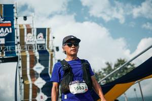 BIB: 
                            <button type="button" onclick="openModal(25689906)" class="btn btn-primary btn-sm float-right btn-popup" data-toggle="modal" data-target=".modal-high-quality">
                        <i class="fas fa-shopping-cart"></i> Add to Cart
                    </button>
                                            <button type="button" onclick="isThisMe(25689906, true)" class="btn btn-success btn-sm float-right btn-popup btn-isme hidden" data-toggle="tooltip" data-placement="bottom" title="นี่คือรูปของคุณใช่ไหม คลิกที่นี่เพื่อเอาเข้าอัลบั้ม">
                        <i class="fas fa-plus"></i> Add to album
                    </button>
                    <button type="button" onclick="isThisMe(25689906, false)" class="btn btn-warning btn-sm float-right btn-popup btn-isnotme hidden">
                        <i class="fas fa-ban"></i> Remove from album
                    </button>