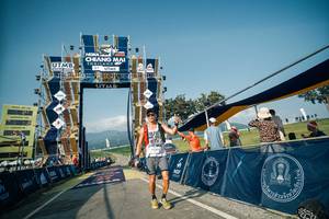 BIB: 
                            <button type="button" onclick="openModal(25686396)" class="btn btn-primary btn-sm float-right btn-popup" data-toggle="modal" data-target=".modal-high-quality">
                        <i class="fas fa-shopping-cart"></i> Add to Cart
                    </button>
                                            <button type="button" onclick="isThisMe(25686396, true)" class="btn btn-success btn-sm float-right btn-popup btn-isme hidden" data-toggle="tooltip" data-placement="bottom" title="นี่คือรูปของคุณใช่ไหม คลิกที่นี่เพื่อเอาเข้าอัลบั้ม">
                        <i class="fas fa-plus"></i> Add to album
                    </button>
                    <button type="button" onclick="isThisMe(25686396, false)" class="btn btn-warning btn-sm float-right btn-popup btn-isnotme hidden">
                        <i class="fas fa-ban"></i> Remove from album
                    </button>