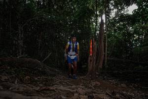 BIB: 
                            <button type="button" onclick="openModal(25738193)" class="btn btn-primary btn-sm float-right btn-popup" data-toggle="modal" data-target=".modal-high-quality">
                        <i class="fas fa-shopping-cart"></i> Add to Cart
                    </button>
                                            <button type="button" onclick="isThisMe(25738193, true)" class="btn btn-success btn-sm float-right btn-popup btn-isme hidden" data-toggle="tooltip" data-placement="bottom" title="นี่คือรูปของคุณใช่ไหม คลิกที่นี่เพื่อเอาเข้าอัลบั้ม">
                        <i class="fas fa-plus"></i> Add to album
                    </button>
                    <button type="button" onclick="isThisMe(25738193, false)" class="btn btn-warning btn-sm float-right btn-popup btn-isnotme hidden">
                        <i class="fas fa-ban"></i> Remove from album
                    </button>