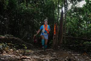 BIB: 
                            <button type="button" onclick="openModal(25773958)" class="btn btn-primary btn-sm float-right btn-popup" data-toggle="modal" data-target=".modal-high-quality">
                        <i class="fas fa-shopping-cart"></i> Add to Cart
                    </button>
                                            <button type="button" onclick="isThisMe(25773958, true)" class="btn btn-success btn-sm float-right btn-popup btn-isme hidden" data-toggle="tooltip" data-placement="bottom" title="นี่คือรูปของคุณใช่ไหม คลิกที่นี่เพื่อเอาเข้าอัลบั้ม">
                        <i class="fas fa-plus"></i> Add to album
                    </button>
                    <button type="button" onclick="isThisMe(25773958, false)" class="btn btn-warning btn-sm float-right btn-popup btn-isnotme hidden">
                        <i class="fas fa-ban"></i> Remove from album
                    </button>