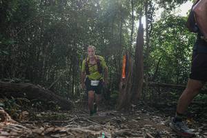 BIB: 
                            <button type="button" onclick="openModal(25730837)" class="btn btn-primary btn-sm float-right btn-popup" data-toggle="modal" data-target=".modal-high-quality">
                        <i class="fas fa-shopping-cart"></i> Add to Cart
                    </button>
                                            <button type="button" onclick="isThisMe(25730837, true)" class="btn btn-success btn-sm float-right btn-popup btn-isme hidden" data-toggle="tooltip" data-placement="bottom" title="นี่คือรูปของคุณใช่ไหม คลิกที่นี่เพื่อเอาเข้าอัลบั้ม">
                        <i class="fas fa-plus"></i> Add to album
                    </button>
                    <button type="button" onclick="isThisMe(25730837, false)" class="btn btn-warning btn-sm float-right btn-popup btn-isnotme hidden">
                        <i class="fas fa-ban"></i> Remove from album
                    </button>