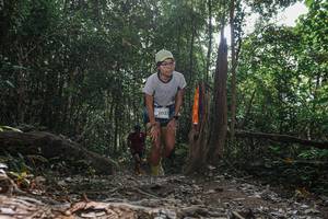 BIB: 
                            <button type="button" onclick="openModal(25733927)" class="btn btn-primary btn-sm float-right btn-popup" data-toggle="modal" data-target=".modal-high-quality">
                        <i class="fas fa-shopping-cart"></i> Add to Cart
                    </button>
                                            <button type="button" onclick="isThisMe(25733927, true)" class="btn btn-success btn-sm float-right btn-popup btn-isme hidden" data-toggle="tooltip" data-placement="bottom" title="นี่คือรูปของคุณใช่ไหม คลิกที่นี่เพื่อเอาเข้าอัลบั้ม">
                        <i class="fas fa-plus"></i> Add to album
                    </button>
                    <button type="button" onclick="isThisMe(25733927, false)" class="btn btn-warning btn-sm float-right btn-popup btn-isnotme hidden">
                        <i class="fas fa-ban"></i> Remove from album
                    </button>