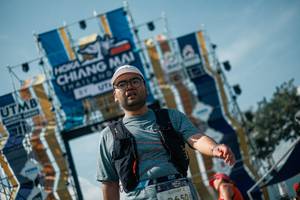 BIB: 
                            <button type="button" onclick="openModal(25700718)" class="btn btn-primary btn-sm float-right btn-popup" data-toggle="modal" data-target=".modal-high-quality">
                        <i class="fas fa-shopping-cart"></i> Add to Cart
                    </button>
                                            <button type="button" onclick="isThisMe(25700718, true)" class="btn btn-success btn-sm float-right btn-popup btn-isme hidden" data-toggle="tooltip" data-placement="bottom" title="นี่คือรูปของคุณใช่ไหม คลิกที่นี่เพื่อเอาเข้าอัลบั้ม">
                        <i class="fas fa-plus"></i> Add to album
                    </button>
                    <button type="button" onclick="isThisMe(25700718, false)" class="btn btn-warning btn-sm float-right btn-popup btn-isnotme hidden">
                        <i class="fas fa-ban"></i> Remove from album
                    </button>