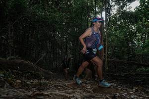 BIB: 
                            <button type="button" onclick="openModal(25774653)" class="btn btn-primary btn-sm float-right btn-popup" data-toggle="modal" data-target=".modal-high-quality">
                        <i class="fas fa-shopping-cart"></i> Add to Cart
                    </button>
                                            <button type="button" onclick="isThisMe(25774653, true)" class="btn btn-success btn-sm float-right btn-popup btn-isme hidden" data-toggle="tooltip" data-placement="bottom" title="นี่คือรูปของคุณใช่ไหม คลิกที่นี่เพื่อเอาเข้าอัลบั้ม">
                        <i class="fas fa-plus"></i> Add to album
                    </button>
                    <button type="button" onclick="isThisMe(25774653, false)" class="btn btn-warning btn-sm float-right btn-popup btn-isnotme hidden">
                        <i class="fas fa-ban"></i> Remove from album
                    </button>