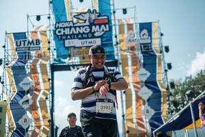 BIB: 
                            <button type="button" onclick="openModal(25707690)" class="btn btn-primary btn-sm float-right btn-popup" data-toggle="modal" data-target=".modal-high-quality">
                        <i class="fas fa-shopping-cart"></i> Add to Cart
                    </button>
                                            <button type="button" onclick="isThisMe(25707690, true)" class="btn btn-success btn-sm float-right btn-popup btn-isme hidden" data-toggle="tooltip" data-placement="bottom" title="นี่คือรูปของคุณใช่ไหม คลิกที่นี่เพื่อเอาเข้าอัลบั้ม">
                        <i class="fas fa-plus"></i> Add to album
                    </button>
                    <button type="button" onclick="isThisMe(25707690, false)" class="btn btn-warning btn-sm float-right btn-popup btn-isnotme hidden">
                        <i class="fas fa-ban"></i> Remove from album
                    </button>