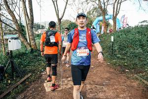 BIB: 
                            <button type="button" onclick="openModal(25875730)" class="btn btn-primary btn-sm float-right btn-popup" data-toggle="modal" data-target=".modal-high-quality">
                        <i class="fas fa-shopping-cart"></i> Add to Cart
                    </button>
                                            <button type="button" onclick="isThisMe(25875730, true)" class="btn btn-success btn-sm float-right btn-popup btn-isme hidden" data-toggle="tooltip" data-placement="bottom" title="นี่คือรูปของคุณใช่ไหม คลิกที่นี่เพื่อเอาเข้าอัลบั้ม">
                        <i class="fas fa-plus"></i> Add to album
                    </button>
                    <button type="button" onclick="isThisMe(25875730, false)" class="btn btn-warning btn-sm float-right btn-popup btn-isnotme hidden">
                        <i class="fas fa-ban"></i> Remove from album
                    </button>