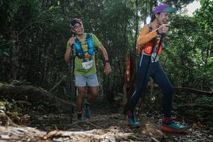 BIB: 
                            <button type="button" onclick="openModal(25749328)" class="btn btn-primary btn-sm float-right btn-popup" data-toggle="modal" data-target=".modal-high-quality">
                        <i class="fas fa-shopping-cart"></i> Add to Cart
                    </button>
                                            <button type="button" onclick="isThisMe(25749328, true)" class="btn btn-success btn-sm float-right btn-popup btn-isme hidden" data-toggle="tooltip" data-placement="bottom" title="นี่คือรูปของคุณใช่ไหม คลิกที่นี่เพื่อเอาเข้าอัลบั้ม">
                        <i class="fas fa-plus"></i> Add to album
                    </button>
                    <button type="button" onclick="isThisMe(25749328, false)" class="btn btn-warning btn-sm float-right btn-popup btn-isnotme hidden">
                        <i class="fas fa-ban"></i> Remove from album
                    </button>