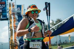 BIB: 
                            <button type="button" onclick="openModal(25713602)" class="btn btn-primary btn-sm float-right btn-popup" data-toggle="modal" data-target=".modal-high-quality">
                        <i class="fas fa-shopping-cart"></i> Add to Cart
                    </button>
                                            <button type="button" onclick="isThisMe(25713602, true)" class="btn btn-success btn-sm float-right btn-popup btn-isme hidden" data-toggle="tooltip" data-placement="bottom" title="นี่คือรูปของคุณใช่ไหม คลิกที่นี่เพื่อเอาเข้าอัลบั้ม">
                        <i class="fas fa-plus"></i> Add to album
                    </button>
                    <button type="button" onclick="isThisMe(25713602, false)" class="btn btn-warning btn-sm float-right btn-popup btn-isnotme hidden">
                        <i class="fas fa-ban"></i> Remove from album
                    </button>