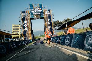 BIB: 
                            <button type="button" onclick="openModal(25682181)" class="btn btn-primary btn-sm float-right btn-popup" data-toggle="modal" data-target=".modal-high-quality">
                        <i class="fas fa-shopping-cart"></i> Add to Cart
                    </button>
                                            <button type="button" onclick="isThisMe(25682181, true)" class="btn btn-success btn-sm float-right btn-popup btn-isme hidden" data-toggle="tooltip" data-placement="bottom" title="นี่คือรูปของคุณใช่ไหม คลิกที่นี่เพื่อเอาเข้าอัลบั้ม">
                        <i class="fas fa-plus"></i> Add to album
                    </button>
                    <button type="button" onclick="isThisMe(25682181, false)" class="btn btn-warning btn-sm float-right btn-popup btn-isnotme hidden">
                        <i class="fas fa-ban"></i> Remove from album
                    </button>