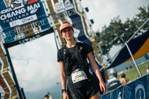 BIB: 
                            <button type="button" onclick="openModal(25692850)" class="btn btn-primary btn-sm float-right btn-popup" data-toggle="modal" data-target=".modal-high-quality">
                        <i class="fas fa-shopping-cart"></i> Add to Cart
                    </button>
                                            <button type="button" onclick="isThisMe(25692850, true)" class="btn btn-success btn-sm float-right btn-popup btn-isme hidden" data-toggle="tooltip" data-placement="bottom" title="นี่คือรูปของคุณใช่ไหม คลิกที่นี่เพื่อเอาเข้าอัลบั้ม">
                        <i class="fas fa-plus"></i> Add to album
                    </button>
                    <button type="button" onclick="isThisMe(25692850, false)" class="btn btn-warning btn-sm float-right btn-popup btn-isnotme hidden">
                        <i class="fas fa-ban"></i> Remove from album
                    </button>