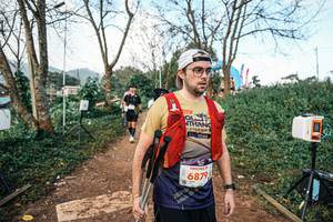 BIB: 
                            <button type="button" onclick="openModal(25876737)" class="btn btn-primary btn-sm float-right btn-popup" data-toggle="modal" data-target=".modal-high-quality">
                        <i class="fas fa-shopping-cart"></i> Add to Cart
                    </button>
                                            <button type="button" onclick="isThisMe(25876737, true)" class="btn btn-success btn-sm float-right btn-popup btn-isme hidden" data-toggle="tooltip" data-placement="bottom" title="นี่คือรูปของคุณใช่ไหม คลิกที่นี่เพื่อเอาเข้าอัลบั้ม">
                        <i class="fas fa-plus"></i> Add to album
                    </button>
                    <button type="button" onclick="isThisMe(25876737, false)" class="btn btn-warning btn-sm float-right btn-popup btn-isnotme hidden">
                        <i class="fas fa-ban"></i> Remove from album
                    </button>