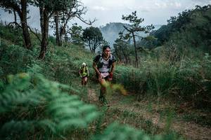 BIB: 
                            <button type="button" onclick="openModal(26111741)" class="btn btn-primary btn-sm float-right btn-popup" data-toggle="modal" data-target=".modal-high-quality">
                        <i class="fas fa-shopping-cart"></i> Add to Cart
                    </button>
                                            <button type="button" onclick="isThisMe(26111741, true)" class="btn btn-success btn-sm float-right btn-popup btn-isme hidden" data-toggle="tooltip" data-placement="bottom" title="นี่คือรูปของคุณใช่ไหม คลิกที่นี่เพื่อเอาเข้าอัลบั้ม">
                        <i class="fas fa-plus"></i> Add to album
                    </button>
                    <button type="button" onclick="isThisMe(26111741, false)" class="btn btn-warning btn-sm float-right btn-popup btn-isnotme hidden">
                        <i class="fas fa-ban"></i> Remove from album
                    </button>