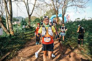 BIB: 
                            <button type="button" onclick="openModal(25875219)" class="btn btn-primary btn-sm float-right btn-popup" data-toggle="modal" data-target=".modal-high-quality">
                        <i class="fas fa-shopping-cart"></i> Add to Cart
                    </button>
                                            <button type="button" onclick="isThisMe(25875219, true)" class="btn btn-success btn-sm float-right btn-popup btn-isme hidden" data-toggle="tooltip" data-placement="bottom" title="นี่คือรูปของคุณใช่ไหม คลิกที่นี่เพื่อเอาเข้าอัลบั้ม">
                        <i class="fas fa-plus"></i> Add to album
                    </button>
                    <button type="button" onclick="isThisMe(25875219, false)" class="btn btn-warning btn-sm float-right btn-popup btn-isnotme hidden">
                        <i class="fas fa-ban"></i> Remove from album
                    </button>