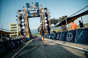 BIB: 
                            <button type="button" onclick="openModal(25682494)" class="btn btn-primary btn-sm float-right btn-popup" data-toggle="modal" data-target=".modal-high-quality">
                        <i class="fas fa-shopping-cart"></i> Add to Cart
                    </button>
                                            <button type="button" onclick="isThisMe(25682494, true)" class="btn btn-success btn-sm float-right btn-popup btn-isme hidden" data-toggle="tooltip" data-placement="bottom" title="นี่คือรูปของคุณใช่ไหม คลิกที่นี่เพื่อเอาเข้าอัลบั้ม">
                        <i class="fas fa-plus"></i> Add to album
                    </button>
                    <button type="button" onclick="isThisMe(25682494, false)" class="btn btn-warning btn-sm float-right btn-popup btn-isnotme hidden">
                        <i class="fas fa-ban"></i> Remove from album
                    </button>