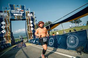 BIB: 
                            <button type="button" onclick="openModal(25685517)" class="btn btn-primary btn-sm float-right btn-popup" data-toggle="modal" data-target=".modal-high-quality">
                        <i class="fas fa-shopping-cart"></i> Add to Cart
                    </button>
                                            <button type="button" onclick="isThisMe(25685517, true)" class="btn btn-success btn-sm float-right btn-popup btn-isme hidden" data-toggle="tooltip" data-placement="bottom" title="นี่คือรูปของคุณใช่ไหม คลิกที่นี่เพื่อเอาเข้าอัลบั้ม">
                        <i class="fas fa-plus"></i> Add to album
                    </button>
                    <button type="button" onclick="isThisMe(25685517, false)" class="btn btn-warning btn-sm float-right btn-popup btn-isnotme hidden">
                        <i class="fas fa-ban"></i> Remove from album
                    </button>