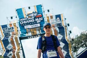 BIB: 
                            <button type="button" onclick="openModal(25703383)" class="btn btn-primary btn-sm float-right btn-popup" data-toggle="modal" data-target=".modal-high-quality">
                        <i class="fas fa-shopping-cart"></i> Add to Cart
                    </button>
                                            <button type="button" onclick="isThisMe(25703383, true)" class="btn btn-success btn-sm float-right btn-popup btn-isme hidden" data-toggle="tooltip" data-placement="bottom" title="นี่คือรูปของคุณใช่ไหม คลิกที่นี่เพื่อเอาเข้าอัลบั้ม">
                        <i class="fas fa-plus"></i> Add to album
                    </button>
                    <button type="button" onclick="isThisMe(25703383, false)" class="btn btn-warning btn-sm float-right btn-popup btn-isnotme hidden">
                        <i class="fas fa-ban"></i> Remove from album
                    </button>