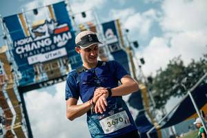 BIB: 
                            <button type="button" onclick="openModal(25694454)" class="btn btn-primary btn-sm float-right btn-popup" data-toggle="modal" data-target=".modal-high-quality">
                        <i class="fas fa-shopping-cart"></i> Add to Cart
                    </button>
                                            <button type="button" onclick="isThisMe(25694454, true)" class="btn btn-success btn-sm float-right btn-popup btn-isme hidden" data-toggle="tooltip" data-placement="bottom" title="นี่คือรูปของคุณใช่ไหม คลิกที่นี่เพื่อเอาเข้าอัลบั้ม">
                        <i class="fas fa-plus"></i> Add to album
                    </button>
                    <button type="button" onclick="isThisMe(25694454, false)" class="btn btn-warning btn-sm float-right btn-popup btn-isnotme hidden">
                        <i class="fas fa-ban"></i> Remove from album
                    </button>