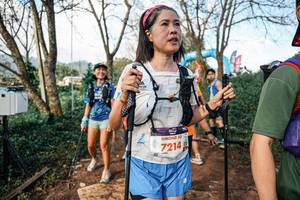 BIB: 
                            <button type="button" onclick="openModal(25875884)" class="btn btn-primary btn-sm float-right btn-popup" data-toggle="modal" data-target=".modal-high-quality">
                        <i class="fas fa-shopping-cart"></i> Add to Cart
                    </button>
                                            <button type="button" onclick="isThisMe(25875884, true)" class="btn btn-success btn-sm float-right btn-popup btn-isme hidden" data-toggle="tooltip" data-placement="bottom" title="นี่คือรูปของคุณใช่ไหม คลิกที่นี่เพื่อเอาเข้าอัลบั้ม">
                        <i class="fas fa-plus"></i> Add to album
                    </button>
                    <button type="button" onclick="isThisMe(25875884, false)" class="btn btn-warning btn-sm float-right btn-popup btn-isnotme hidden">
                        <i class="fas fa-ban"></i> Remove from album
                    </button>