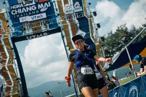 BIB: 
                            <button type="button" onclick="openModal(25697106)" class="btn btn-primary btn-sm float-right btn-popup" data-toggle="modal" data-target=".modal-high-quality">
                        <i class="fas fa-shopping-cart"></i> Add to Cart
                    </button>
                                            <button type="button" onclick="isThisMe(25697106, true)" class="btn btn-success btn-sm float-right btn-popup btn-isme hidden" data-toggle="tooltip" data-placement="bottom" title="นี่คือรูปของคุณใช่ไหม คลิกที่นี่เพื่อเอาเข้าอัลบั้ม">
                        <i class="fas fa-plus"></i> Add to album
                    </button>
                    <button type="button" onclick="isThisMe(25697106, false)" class="btn btn-warning btn-sm float-right btn-popup btn-isnotme hidden">
                        <i class="fas fa-ban"></i> Remove from album
                    </button>