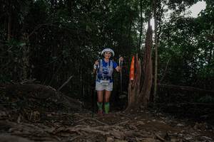 BIB: 
                            <button type="button" onclick="openModal(25713527)" class="btn btn-primary btn-sm float-right btn-popup" data-toggle="modal" data-target=".modal-high-quality">
                        <i class="fas fa-shopping-cart"></i> Add to Cart
                    </button>
                                            <button type="button" onclick="isThisMe(25713527, true)" class="btn btn-success btn-sm float-right btn-popup btn-isme hidden" data-toggle="tooltip" data-placement="bottom" title="นี่คือรูปของคุณใช่ไหม คลิกที่นี่เพื่อเอาเข้าอัลบั้ม">
                        <i class="fas fa-plus"></i> Add to album
                    </button>
                    <button type="button" onclick="isThisMe(25713527, false)" class="btn btn-warning btn-sm float-right btn-popup btn-isnotme hidden">
                        <i class="fas fa-ban"></i> Remove from album
                    </button>