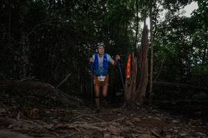 BIB: 
                            <button type="button" onclick="openModal(25713340)" class="btn btn-primary btn-sm float-right btn-popup" data-toggle="modal" data-target=".modal-high-quality">
                        <i class="fas fa-shopping-cart"></i> Add to Cart
                    </button>
                                            <button type="button" onclick="isThisMe(25713340, true)" class="btn btn-success btn-sm float-right btn-popup btn-isme hidden" data-toggle="tooltip" data-placement="bottom" title="นี่คือรูปของคุณใช่ไหม คลิกที่นี่เพื่อเอาเข้าอัลบั้ม">
                        <i class="fas fa-plus"></i> Add to album
                    </button>
                    <button type="button" onclick="isThisMe(25713340, false)" class="btn btn-warning btn-sm float-right btn-popup btn-isnotme hidden">
                        <i class="fas fa-ban"></i> Remove from album
                    </button>