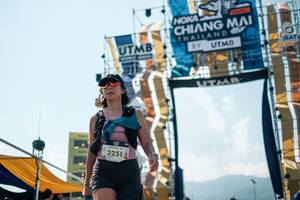 BIB: 
                            <button type="button" onclick="openModal(25705663)" class="btn btn-primary btn-sm float-right btn-popup" data-toggle="modal" data-target=".modal-high-quality">
                        <i class="fas fa-shopping-cart"></i> Add to Cart
                    </button>
                                            <button type="button" onclick="isThisMe(25705663, true)" class="btn btn-success btn-sm float-right btn-popup btn-isme hidden" data-toggle="tooltip" data-placement="bottom" title="นี่คือรูปของคุณใช่ไหม คลิกที่นี่เพื่อเอาเข้าอัลบั้ม">
                        <i class="fas fa-plus"></i> Add to album
                    </button>
                    <button type="button" onclick="isThisMe(25705663, false)" class="btn btn-warning btn-sm float-right btn-popup btn-isnotme hidden">
                        <i class="fas fa-ban"></i> Remove from album
                    </button>