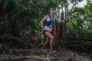 BIB: 
                            <button type="button" onclick="openModal(25714354)" class="btn btn-primary btn-sm float-right btn-popup" data-toggle="modal" data-target=".modal-high-quality">
                        <i class="fas fa-shopping-cart"></i> Add to Cart
                    </button>
                                            <button type="button" onclick="isThisMe(25714354, true)" class="btn btn-success btn-sm float-right btn-popup btn-isme hidden" data-toggle="tooltip" data-placement="bottom" title="นี่คือรูปของคุณใช่ไหม คลิกที่นี่เพื่อเอาเข้าอัลบั้ม">
                        <i class="fas fa-plus"></i> Add to album
                    </button>
                    <button type="button" onclick="isThisMe(25714354, false)" class="btn btn-warning btn-sm float-right btn-popup btn-isnotme hidden">
                        <i class="fas fa-ban"></i> Remove from album
                    </button>