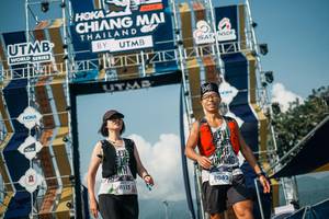 BIB: 
                            <button type="button" onclick="openModal(25689340)" class="btn btn-primary btn-sm float-right btn-popup" data-toggle="modal" data-target=".modal-high-quality">
                        <i class="fas fa-shopping-cart"></i> Add to Cart
                    </button>
                                            <button type="button" onclick="isThisMe(25689340, true)" class="btn btn-success btn-sm float-right btn-popup btn-isme hidden" data-toggle="tooltip" data-placement="bottom" title="นี่คือรูปของคุณใช่ไหม คลิกที่นี่เพื่อเอาเข้าอัลบั้ม">
                        <i class="fas fa-plus"></i> Add to album
                    </button>
                    <button type="button" onclick="isThisMe(25689340, false)" class="btn btn-warning btn-sm float-right btn-popup btn-isnotme hidden">
                        <i class="fas fa-ban"></i> Remove from album
                    </button>