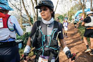 BIB: 
                            <button type="button" onclick="openModal(25875661)" class="btn btn-primary btn-sm float-right btn-popup" data-toggle="modal" data-target=".modal-high-quality">
                        <i class="fas fa-shopping-cart"></i> Add to Cart
                    </button>
                                            <button type="button" onclick="isThisMe(25875661, true)" class="btn btn-success btn-sm float-right btn-popup btn-isme hidden" data-toggle="tooltip" data-placement="bottom" title="นี่คือรูปของคุณใช่ไหม คลิกที่นี่เพื่อเอาเข้าอัลบั้ม">
                        <i class="fas fa-plus"></i> Add to album
                    </button>
                    <button type="button" onclick="isThisMe(25875661, false)" class="btn btn-warning btn-sm float-right btn-popup btn-isnotme hidden">
                        <i class="fas fa-ban"></i> Remove from album
                    </button>