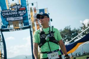 BIB: 
                            <button type="button" onclick="openModal(25713937)" class="btn btn-primary btn-sm float-right btn-popup" data-toggle="modal" data-target=".modal-high-quality">
                        <i class="fas fa-shopping-cart"></i> Add to Cart
                    </button>
                                            <button type="button" onclick="isThisMe(25713937, true)" class="btn btn-success btn-sm float-right btn-popup btn-isme hidden" data-toggle="tooltip" data-placement="bottom" title="นี่คือรูปของคุณใช่ไหม คลิกที่นี่เพื่อเอาเข้าอัลบั้ม">
                        <i class="fas fa-plus"></i> Add to album
                    </button>
                    <button type="button" onclick="isThisMe(25713937, false)" class="btn btn-warning btn-sm float-right btn-popup btn-isnotme hidden">
                        <i class="fas fa-ban"></i> Remove from album
                    </button>