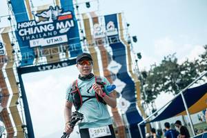 BIB: 
                            <button type="button" onclick="openModal(25703038)" class="btn btn-primary btn-sm float-right btn-popup" data-toggle="modal" data-target=".modal-high-quality">
                        <i class="fas fa-shopping-cart"></i> Add to Cart
                    </button>
                                            <button type="button" onclick="isThisMe(25703038, true)" class="btn btn-success btn-sm float-right btn-popup btn-isme hidden" data-toggle="tooltip" data-placement="bottom" title="นี่คือรูปของคุณใช่ไหม คลิกที่นี่เพื่อเอาเข้าอัลบั้ม">
                        <i class="fas fa-plus"></i> Add to album
                    </button>
                    <button type="button" onclick="isThisMe(25703038, false)" class="btn btn-warning btn-sm float-right btn-popup btn-isnotme hidden">
                        <i class="fas fa-ban"></i> Remove from album
                    </button>