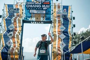 BIB: 
                            <button type="button" onclick="openModal(25712254)" class="btn btn-primary btn-sm float-right btn-popup" data-toggle="modal" data-target=".modal-high-quality">
                        <i class="fas fa-shopping-cart"></i> Add to Cart
                    </button>
                                            <button type="button" onclick="isThisMe(25712254, true)" class="btn btn-success btn-sm float-right btn-popup btn-isme hidden" data-toggle="tooltip" data-placement="bottom" title="นี่คือรูปของคุณใช่ไหม คลิกที่นี่เพื่อเอาเข้าอัลบั้ม">
                        <i class="fas fa-plus"></i> Add to album
                    </button>
                    <button type="button" onclick="isThisMe(25712254, false)" class="btn btn-warning btn-sm float-right btn-popup btn-isnotme hidden">
                        <i class="fas fa-ban"></i> Remove from album
                    </button>