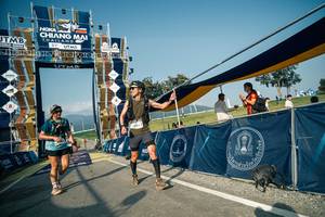 BIB: 
                            <button type="button" onclick="openModal(25685024)" class="btn btn-primary btn-sm float-right btn-popup" data-toggle="modal" data-target=".modal-high-quality">
                        <i class="fas fa-shopping-cart"></i> Add to Cart
                    </button>
                                            <button type="button" onclick="isThisMe(25685024, true)" class="btn btn-success btn-sm float-right btn-popup btn-isme hidden" data-toggle="tooltip" data-placement="bottom" title="นี่คือรูปของคุณใช่ไหม คลิกที่นี่เพื่อเอาเข้าอัลบั้ม">
                        <i class="fas fa-plus"></i> Add to album
                    </button>
                    <button type="button" onclick="isThisMe(25685024, false)" class="btn btn-warning btn-sm float-right btn-popup btn-isnotme hidden">
                        <i class="fas fa-ban"></i> Remove from album
                    </button>