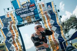 BIB: 
                            <button type="button" onclick="openModal(25707484)" class="btn btn-primary btn-sm float-right btn-popup" data-toggle="modal" data-target=".modal-high-quality">
                        <i class="fas fa-shopping-cart"></i> Add to Cart
                    </button>
                                            <button type="button" onclick="isThisMe(25707484, true)" class="btn btn-success btn-sm float-right btn-popup btn-isme hidden" data-toggle="tooltip" data-placement="bottom" title="นี่คือรูปของคุณใช่ไหม คลิกที่นี่เพื่อเอาเข้าอัลบั้ม">
                        <i class="fas fa-plus"></i> Add to album
                    </button>
                    <button type="button" onclick="isThisMe(25707484, false)" class="btn btn-warning btn-sm float-right btn-popup btn-isnotme hidden">
                        <i class="fas fa-ban"></i> Remove from album
                    </button>