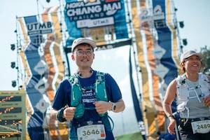 BIB: 
                            <button type="button" onclick="openModal(25713362)" class="btn btn-primary btn-sm float-right btn-popup" data-toggle="modal" data-target=".modal-high-quality">
                        <i class="fas fa-shopping-cart"></i> Add to Cart
                    </button>
                                            <button type="button" onclick="isThisMe(25713362, true)" class="btn btn-success btn-sm float-right btn-popup btn-isme hidden" data-toggle="tooltip" data-placement="bottom" title="นี่คือรูปของคุณใช่ไหม คลิกที่นี่เพื่อเอาเข้าอัลบั้ม">
                        <i class="fas fa-plus"></i> Add to album
                    </button>
                    <button type="button" onclick="isThisMe(25713362, false)" class="btn btn-warning btn-sm float-right btn-popup btn-isnotme hidden">
                        <i class="fas fa-ban"></i> Remove from album
                    </button>