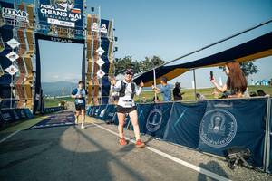 BIB: 
                            <button type="button" onclick="openModal(25683272)" class="btn btn-primary btn-sm float-right btn-popup" data-toggle="modal" data-target=".modal-high-quality">
                        <i class="fas fa-shopping-cart"></i> Add to Cart
                    </button>
                                            <button type="button" onclick="isThisMe(25683272, true)" class="btn btn-success btn-sm float-right btn-popup btn-isme hidden" data-toggle="tooltip" data-placement="bottom" title="นี่คือรูปของคุณใช่ไหม คลิกที่นี่เพื่อเอาเข้าอัลบั้ม">
                        <i class="fas fa-plus"></i> Add to album
                    </button>
                    <button type="button" onclick="isThisMe(25683272, false)" class="btn btn-warning btn-sm float-right btn-popup btn-isnotme hidden">
                        <i class="fas fa-ban"></i> Remove from album
                    </button>