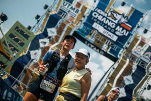 BIB: 
                            <button type="button" onclick="openModal(25693301)" class="btn btn-primary btn-sm float-right btn-popup" data-toggle="modal" data-target=".modal-high-quality">
                        <i class="fas fa-shopping-cart"></i> Add to Cart
                    </button>
                                            <button type="button" onclick="isThisMe(25693301, true)" class="btn btn-success btn-sm float-right btn-popup btn-isme hidden" data-toggle="tooltip" data-placement="bottom" title="นี่คือรูปของคุณใช่ไหม คลิกที่นี่เพื่อเอาเข้าอัลบั้ม">
                        <i class="fas fa-plus"></i> Add to album
                    </button>
                    <button type="button" onclick="isThisMe(25693301, false)" class="btn btn-warning btn-sm float-right btn-popup btn-isnotme hidden">
                        <i class="fas fa-ban"></i> Remove from album
                    </button>