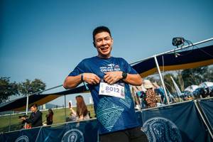 BIB: 
                            <button type="button" onclick="openModal(25683541)" class="btn btn-primary btn-sm float-right btn-popup" data-toggle="modal" data-target=".modal-high-quality">
                        <i class="fas fa-shopping-cart"></i> Add to Cart
                    </button>
                                            <button type="button" onclick="isThisMe(25683541, true)" class="btn btn-success btn-sm float-right btn-popup btn-isme hidden" data-toggle="tooltip" data-placement="bottom" title="นี่คือรูปของคุณใช่ไหม คลิกที่นี่เพื่อเอาเข้าอัลบั้ม">
                        <i class="fas fa-plus"></i> Add to album
                    </button>
                    <button type="button" onclick="isThisMe(25683541, false)" class="btn btn-warning btn-sm float-right btn-popup btn-isnotme hidden">
                        <i class="fas fa-ban"></i> Remove from album
                    </button>