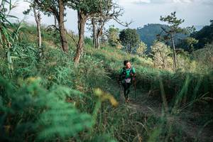 BIB: 
                            <button type="button" onclick="openModal(26106231)" class="btn btn-primary btn-sm float-right btn-popup" data-toggle="modal" data-target=".modal-high-quality">
                        <i class="fas fa-shopping-cart"></i> Add to Cart
                    </button>
                                            <button type="button" onclick="isThisMe(26106231, true)" class="btn btn-success btn-sm float-right btn-popup btn-isme hidden" data-toggle="tooltip" data-placement="bottom" title="นี่คือรูปของคุณใช่ไหม คลิกที่นี่เพื่อเอาเข้าอัลบั้ม">
                        <i class="fas fa-plus"></i> Add to album
                    </button>
                    <button type="button" onclick="isThisMe(26106231, false)" class="btn btn-warning btn-sm float-right btn-popup btn-isnotme hidden">
                        <i class="fas fa-ban"></i> Remove from album
                    </button>