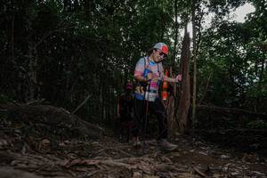 BIB: 
                            <button type="button" onclick="openModal(25715020)" class="btn btn-primary btn-sm float-right btn-popup" data-toggle="modal" data-target=".modal-high-quality">
                        <i class="fas fa-shopping-cart"></i> Add to Cart
                    </button>
                                            <button type="button" onclick="isThisMe(25715020, true)" class="btn btn-success btn-sm float-right btn-popup btn-isme hidden" data-toggle="tooltip" data-placement="bottom" title="นี่คือรูปของคุณใช่ไหม คลิกที่นี่เพื่อเอาเข้าอัลบั้ม">
                        <i class="fas fa-plus"></i> Add to album
                    </button>
                    <button type="button" onclick="isThisMe(25715020, false)" class="btn btn-warning btn-sm float-right btn-popup btn-isnotme hidden">
                        <i class="fas fa-ban"></i> Remove from album
                    </button>