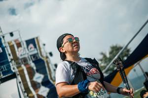 BIB: 
                            <button type="button" onclick="openModal(25691991)" class="btn btn-primary btn-sm float-right btn-popup" data-toggle="modal" data-target=".modal-high-quality">
                        <i class="fas fa-shopping-cart"></i> Add to Cart
                    </button>
                                            <button type="button" onclick="isThisMe(25691991, true)" class="btn btn-success btn-sm float-right btn-popup btn-isme hidden" data-toggle="tooltip" data-placement="bottom" title="นี่คือรูปของคุณใช่ไหม คลิกที่นี่เพื่อเอาเข้าอัลบั้ม">
                        <i class="fas fa-plus"></i> Add to album
                    </button>
                    <button type="button" onclick="isThisMe(25691991, false)" class="btn btn-warning btn-sm float-right btn-popup btn-isnotme hidden">
                        <i class="fas fa-ban"></i> Remove from album
                    </button>