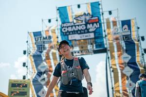 BIB: 
                            <button type="button" onclick="openModal(25707757)" class="btn btn-primary btn-sm float-right btn-popup" data-toggle="modal" data-target=".modal-high-quality">
                        <i class="fas fa-shopping-cart"></i> Add to Cart
                    </button>
                                            <button type="button" onclick="isThisMe(25707757, true)" class="btn btn-success btn-sm float-right btn-popup btn-isme hidden" data-toggle="tooltip" data-placement="bottom" title="นี่คือรูปของคุณใช่ไหม คลิกที่นี่เพื่อเอาเข้าอัลบั้ม">
                        <i class="fas fa-plus"></i> Add to album
                    </button>
                    <button type="button" onclick="isThisMe(25707757, false)" class="btn btn-warning btn-sm float-right btn-popup btn-isnotme hidden">
                        <i class="fas fa-ban"></i> Remove from album
                    </button>