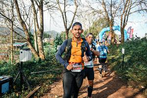 BIB: 
                            <button type="button" onclick="openModal(25875052)" class="btn btn-primary btn-sm float-right btn-popup" data-toggle="modal" data-target=".modal-high-quality">
                        <i class="fas fa-shopping-cart"></i> Add to Cart
                    </button>
                                            <button type="button" onclick="isThisMe(25875052, true)" class="btn btn-success btn-sm float-right btn-popup btn-isme hidden" data-toggle="tooltip" data-placement="bottom" title="นี่คือรูปของคุณใช่ไหม คลิกที่นี่เพื่อเอาเข้าอัลบั้ม">
                        <i class="fas fa-plus"></i> Add to album
                    </button>
                    <button type="button" onclick="isThisMe(25875052, false)" class="btn btn-warning btn-sm float-right btn-popup btn-isnotme hidden">
                        <i class="fas fa-ban"></i> Remove from album
                    </button>