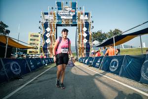 BIB: 
                            <button type="button" onclick="openModal(25682852)" class="btn btn-primary btn-sm float-right btn-popup" data-toggle="modal" data-target=".modal-high-quality">
                        <i class="fas fa-shopping-cart"></i> Add to Cart
                    </button>
                                            <button type="button" onclick="isThisMe(25682852, true)" class="btn btn-success btn-sm float-right btn-popup btn-isme hidden" data-toggle="tooltip" data-placement="bottom" title="นี่คือรูปของคุณใช่ไหม คลิกที่นี่เพื่อเอาเข้าอัลบั้ม">
                        <i class="fas fa-plus"></i> Add to album
                    </button>
                    <button type="button" onclick="isThisMe(25682852, false)" class="btn btn-warning btn-sm float-right btn-popup btn-isnotme hidden">
                        <i class="fas fa-ban"></i> Remove from album
                    </button>