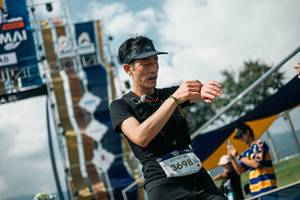 BIB: 
                            <button type="button" onclick="openModal(25694477)" class="btn btn-primary btn-sm float-right btn-popup" data-toggle="modal" data-target=".modal-high-quality">
                        <i class="fas fa-shopping-cart"></i> Add to Cart
                    </button>
                                            <button type="button" onclick="isThisMe(25694477, true)" class="btn btn-success btn-sm float-right btn-popup btn-isme hidden" data-toggle="tooltip" data-placement="bottom" title="นี่คือรูปของคุณใช่ไหม คลิกที่นี่เพื่อเอาเข้าอัลบั้ม">
                        <i class="fas fa-plus"></i> Add to album
                    </button>
                    <button type="button" onclick="isThisMe(25694477, false)" class="btn btn-warning btn-sm float-right btn-popup btn-isnotme hidden">
                        <i class="fas fa-ban"></i> Remove from album
                    </button>