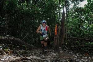 BIB: 
                            <button type="button" onclick="openModal(25772065)" class="btn btn-primary btn-sm float-right btn-popup" data-toggle="modal" data-target=".modal-high-quality">
                        <i class="fas fa-shopping-cart"></i> Add to Cart
                    </button>
                                            <button type="button" onclick="isThisMe(25772065, true)" class="btn btn-success btn-sm float-right btn-popup btn-isme hidden" data-toggle="tooltip" data-placement="bottom" title="นี่คือรูปของคุณใช่ไหม คลิกที่นี่เพื่อเอาเข้าอัลบั้ม">
                        <i class="fas fa-plus"></i> Add to album
                    </button>
                    <button type="button" onclick="isThisMe(25772065, false)" class="btn btn-warning btn-sm float-right btn-popup btn-isnotme hidden">
                        <i class="fas fa-ban"></i> Remove from album
                    </button>