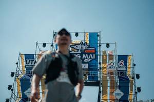 BIB: 
                            <button type="button" onclick="openModal(25706418)" class="btn btn-primary btn-sm float-right btn-popup" data-toggle="modal" data-target=".modal-high-quality">
                        <i class="fas fa-shopping-cart"></i> Add to Cart
                    </button>
                                            <button type="button" onclick="isThisMe(25706418, true)" class="btn btn-success btn-sm float-right btn-popup btn-isme hidden" data-toggle="tooltip" data-placement="bottom" title="นี่คือรูปของคุณใช่ไหม คลิกที่นี่เพื่อเอาเข้าอัลบั้ม">
                        <i class="fas fa-plus"></i> Add to album
                    </button>
                    <button type="button" onclick="isThisMe(25706418, false)" class="btn btn-warning btn-sm float-right btn-popup btn-isnotme hidden">
                        <i class="fas fa-ban"></i> Remove from album
                    </button>